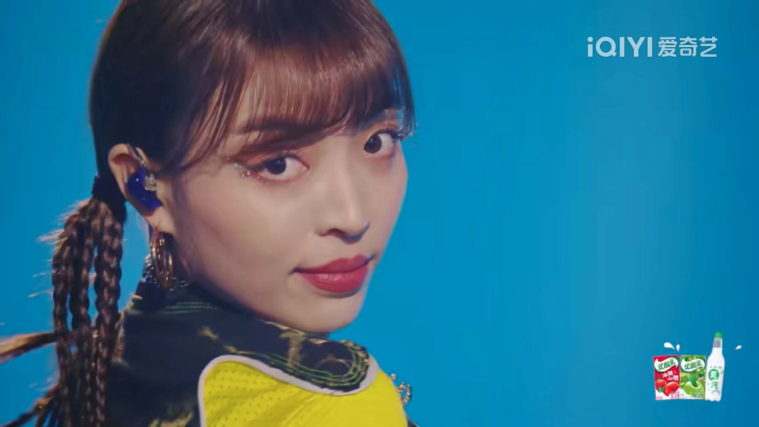 果然，中文说唱圈开战了