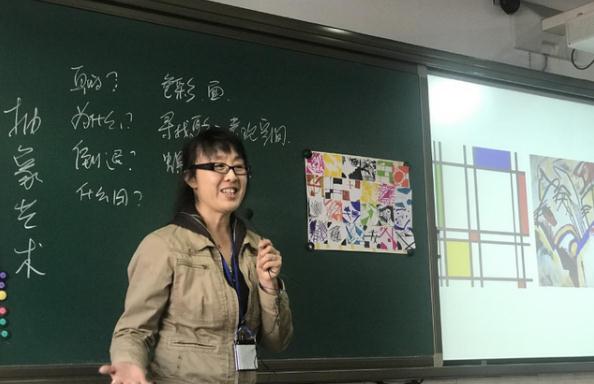 教师入职拟定新规，学历门槛或有限制，部分师范生可能无校可去