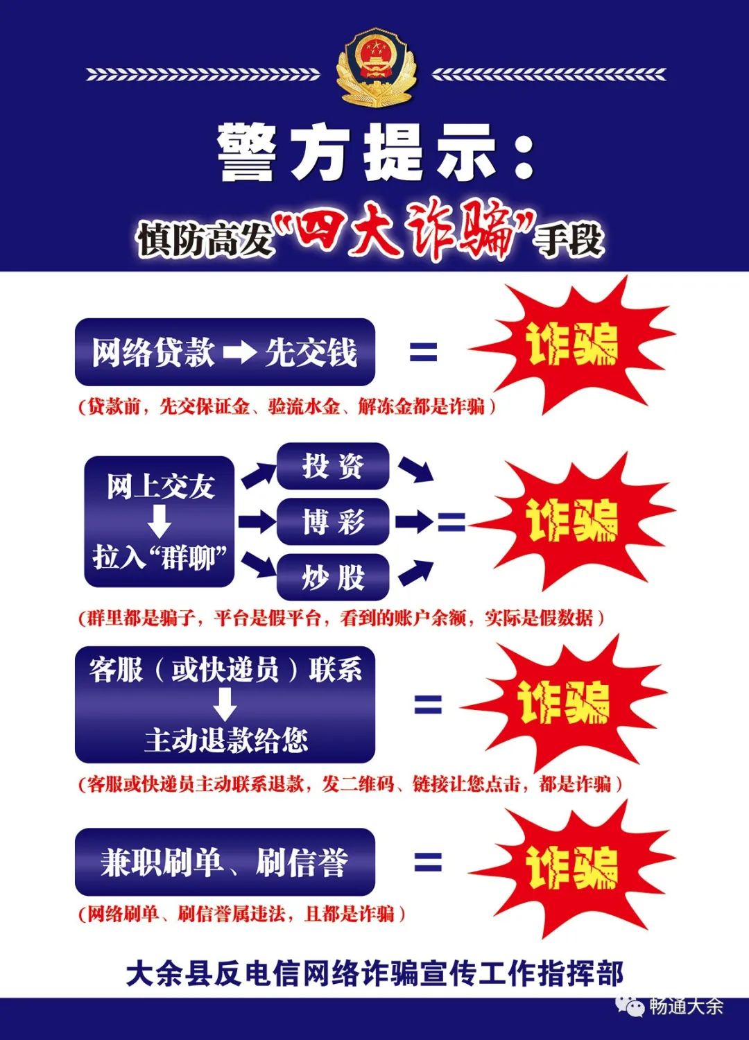 检车需要什么手续,检车需要什么手续要带啥