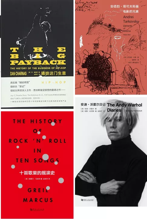 “住在精神病院的天才儿子”全网刷屏,父亲透露了好消息!