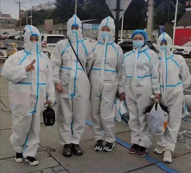 全球预言家一致预言，拯救世界的“圣人”将在东方降临，可信吗？