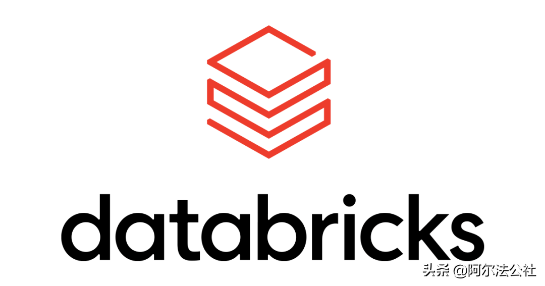 估值380亿美元的数据湖引领者，Databricks是如何发展壮大的？