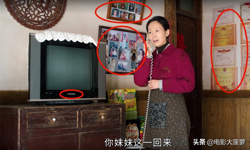 稳坐27天冠军台后，《梦华录》被赶下宝座，赵丽颖新剧夺得第一