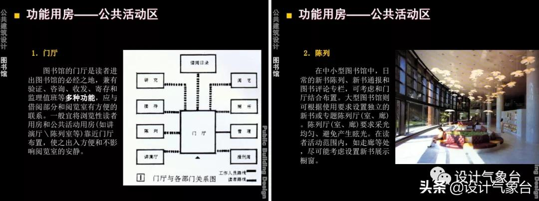 求求你，别再把图书馆变成网红打卡地了