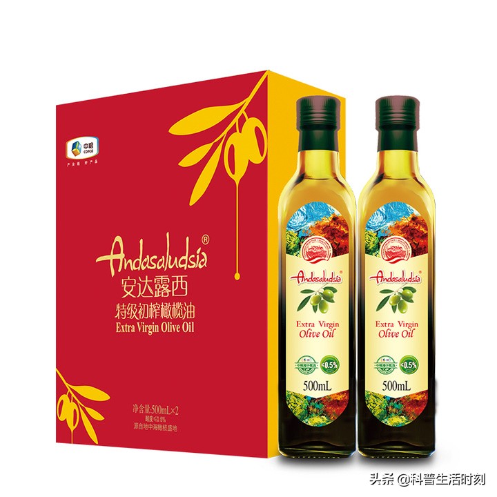 送长辈的礼物2022（给长辈的新年礼物）