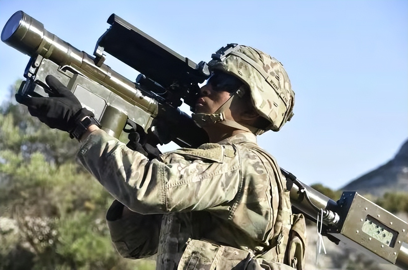 ѪĽѵս3ʧֱ50ܣйкʾ