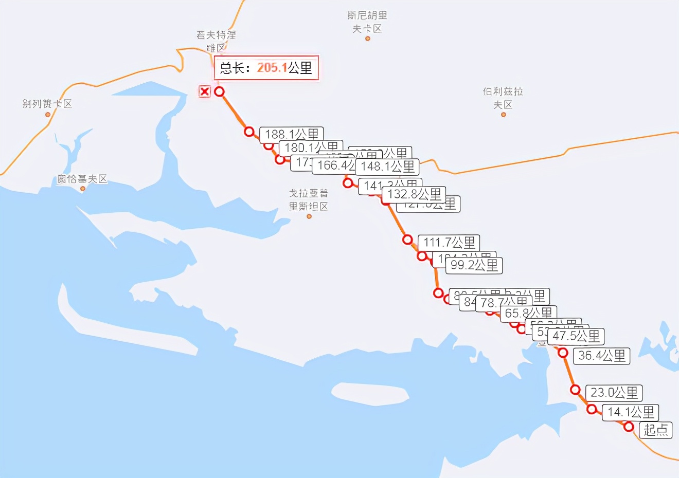 ��Ϯ;�ж���Ϊ�Ρ��������ס���������ѵ���ٴ�֤���Ҿ��ȼ�֮��