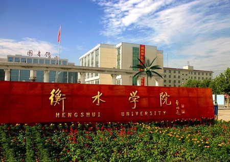 最好考的七所公办本科院校，解析美术艺考生录取需要多少分？