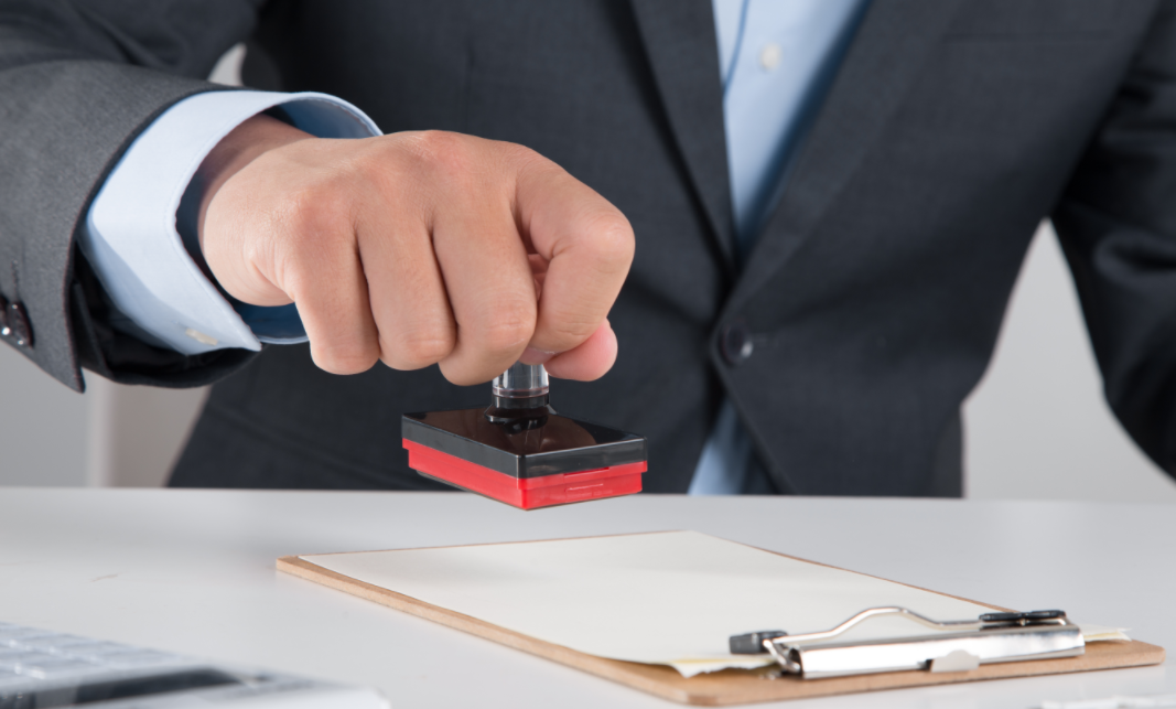 助力保险企业索赔业务自动化提升审计效率解决审计资源不够的问题