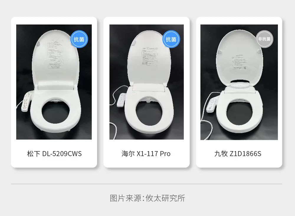 1000元左右哪款智能馬桶蓋最好用？我們測評了最火的幾款