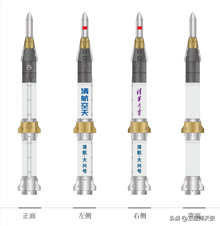 清华大学研发新型航空发动机，飞行演示实验成功了！干什么用？