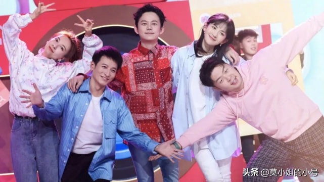 《快乐大本营》无声告别，前世今生了解下，停播原因或是这样