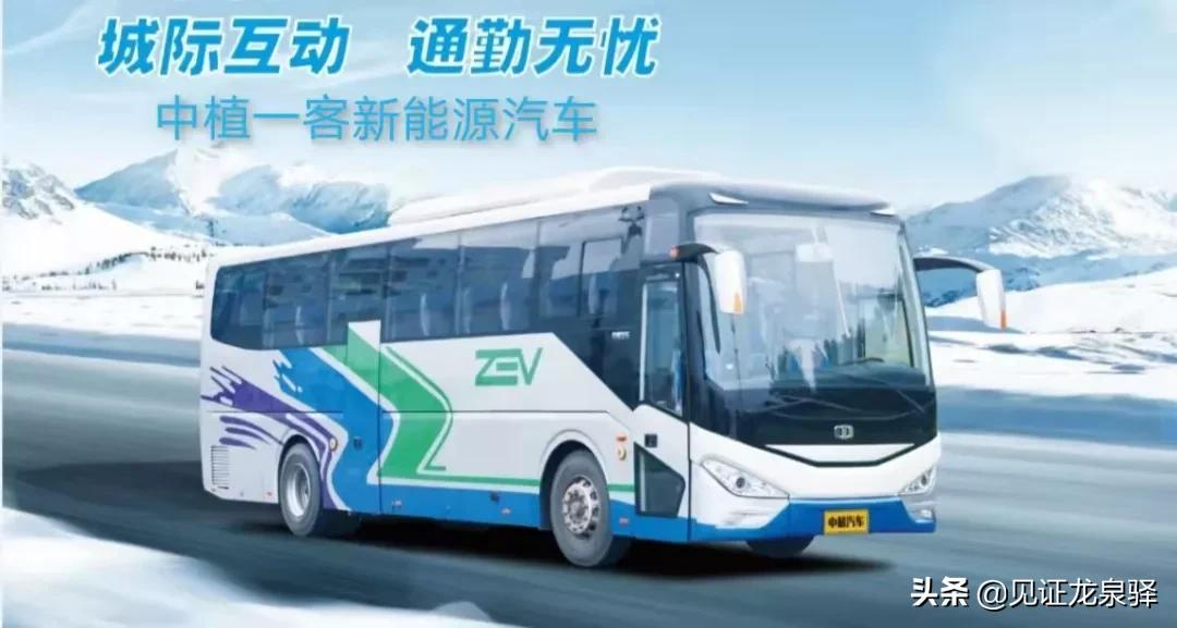 聚焦招商｜第一站：大面——全域开放 全力攻坚 全面提升