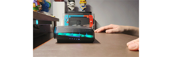 哪有什么灵感枯竭，不过是CtrlV：一个设计师的12件好物