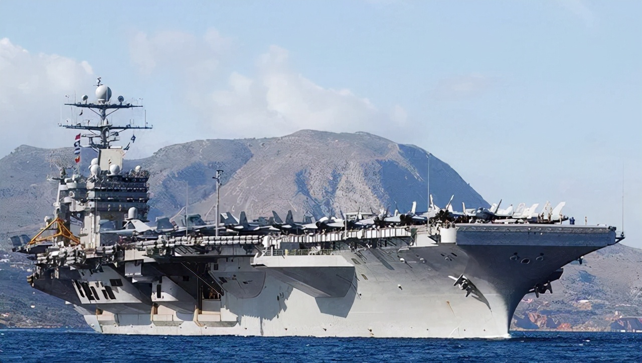 ���������й�һ�ҷϺ�ĸ������Ϊ׬���ˣ�����ҹ���ø���ر�