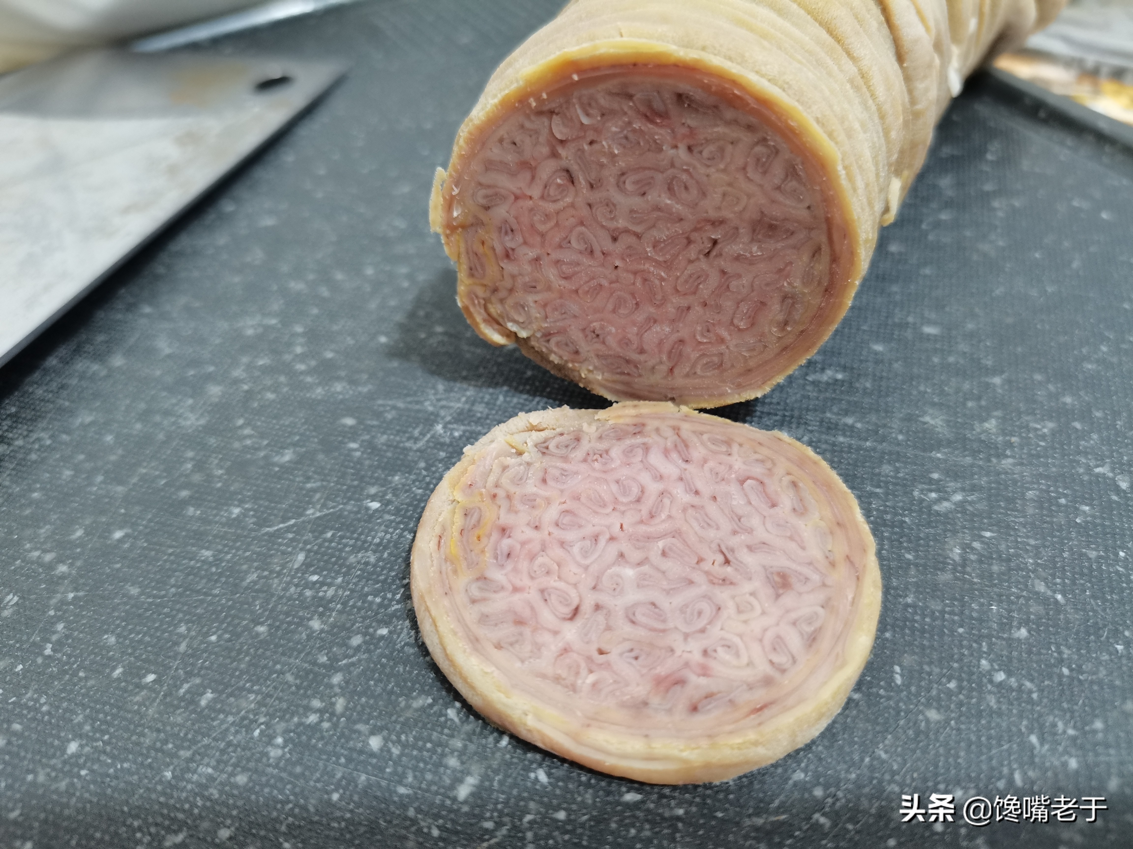 山东榜上有名的八大美食，看看你的家乡上榜了没？你最喜欢吃哪个