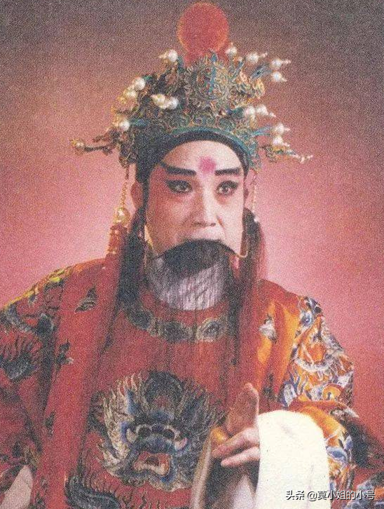 11天12位名人去世！有人突发心脏病，有人患喉癌，最年轻者23岁