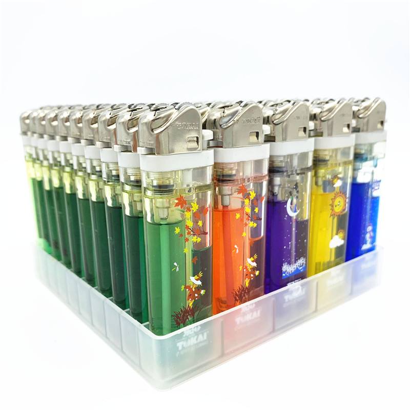 红色1元纸币值多少钱中国打火机的历史有多燃