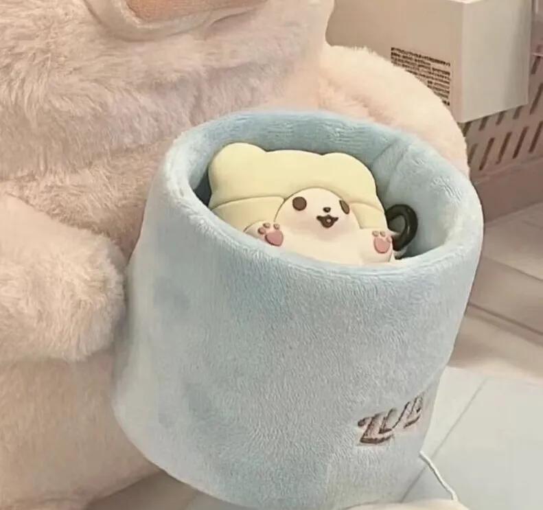 人间烟火的高级文案｜"生活要五颜六色，但不能乱七八糟。"