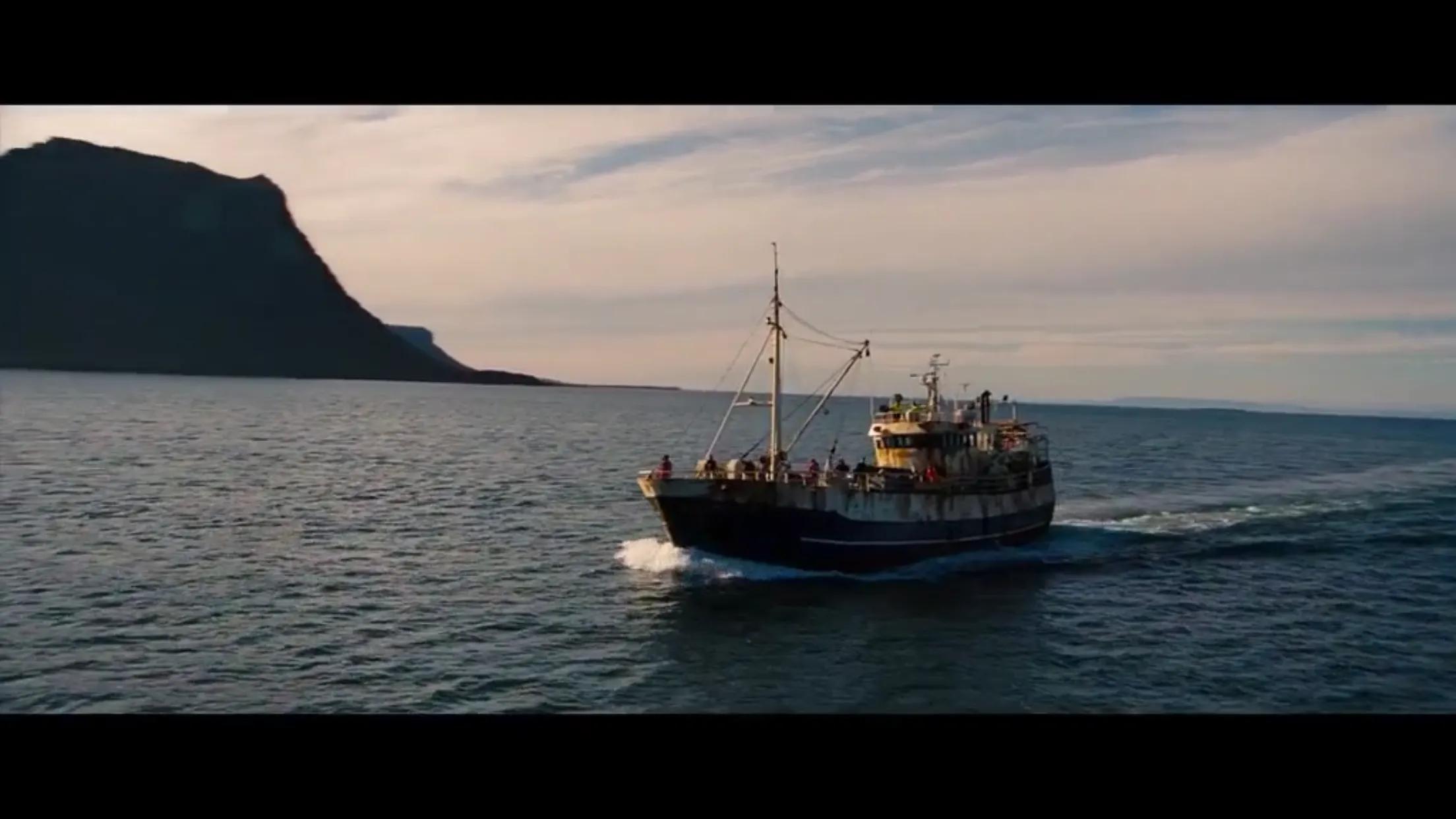 电影 白日梦想家 曾梦想仗剑走天涯，看一看世界的繁华……