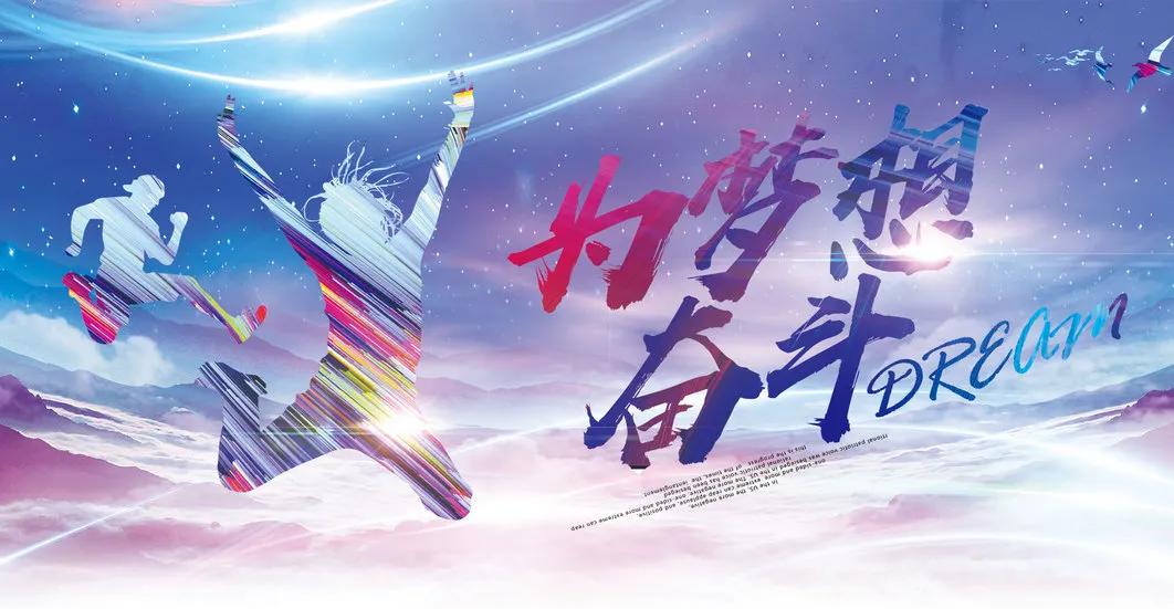 医疗医药逆势现涨停潮，元宇宙，科技，周期股助攻