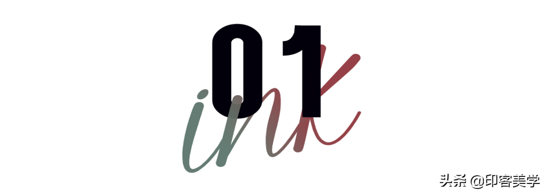 原来，中日韩相貌审美差异竟有这么大？