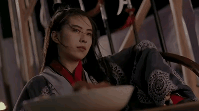 寶島出美女！這10大臺娛女明星，個個盛世美顏，驚艷了時光