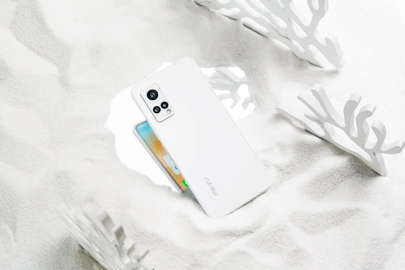 夏天可以考虑这几款搭载骁龙870的性价比手机，不输天玑8100