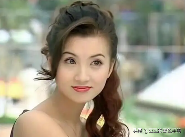 孔孟之乡产大美人！17位山东女星，个个盘正条顺，明眸皓齿会发光