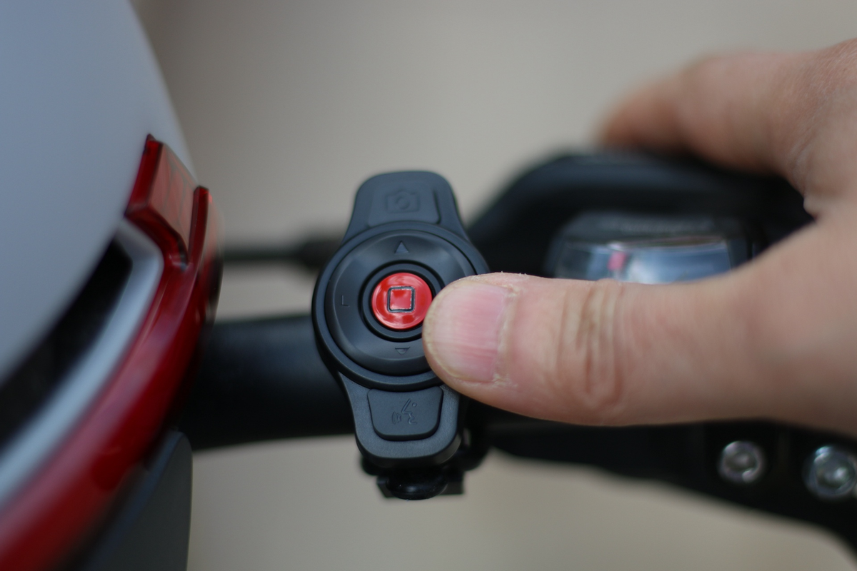 骑行头盔有多重要？听业内人士怎么说：智能头盔 BH51M NEO上手体验