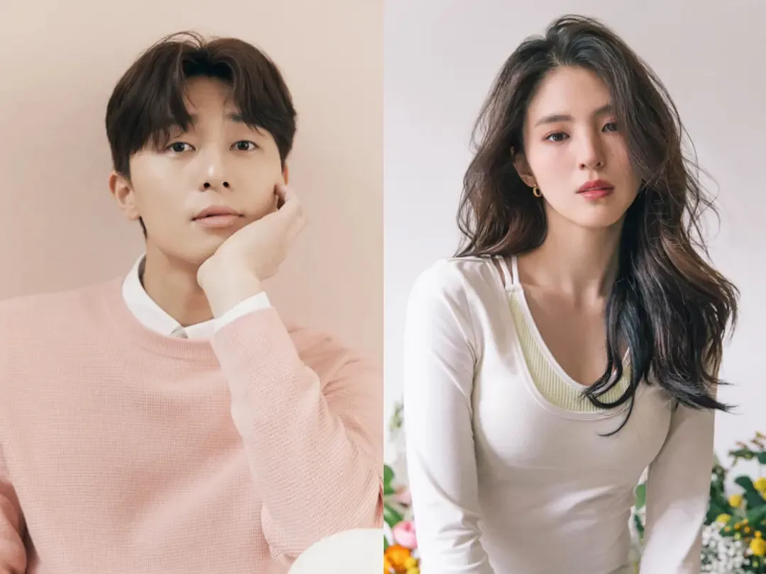 2022下半年18部必看韩剧！赵寅成、李钟硕、宋仲基男神回归