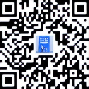 西南医院义诊预告｜孩子长不高，性早熟？7月3号，生长发育暑假义诊来啦！