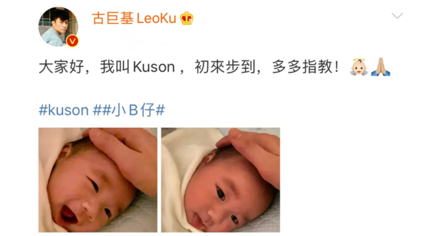 琼瑶男神今昔对比：苏有朋网传参加《哥哥2》，焦恩俊变街边大爷