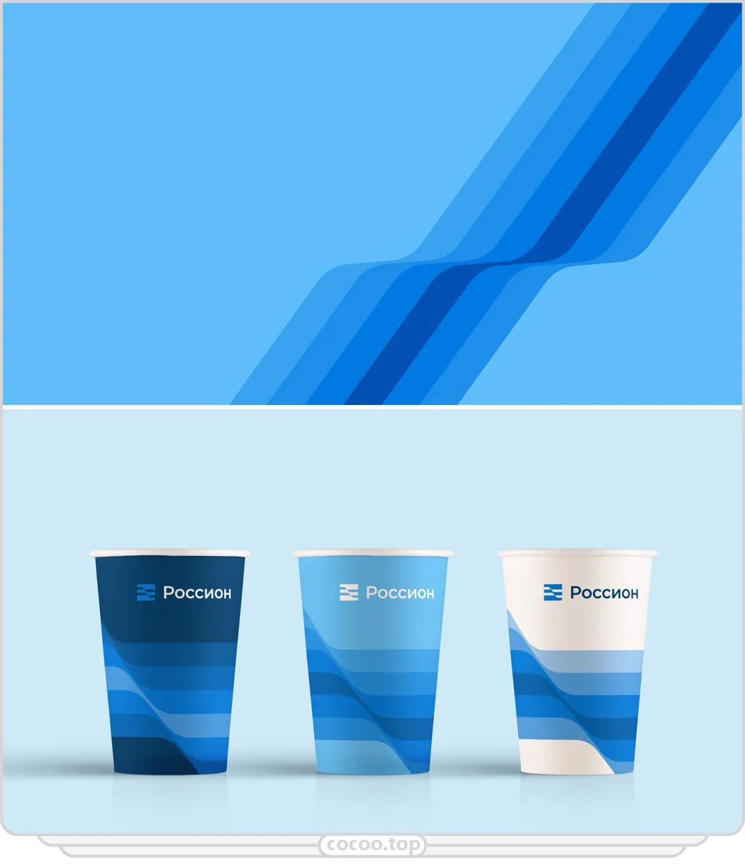 ?選色有什么依據嗎？弄懂色彩的情感與聯想