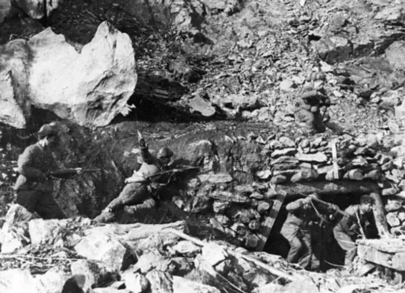 �������ʤ���ã���������״�����»���˹���֣��㲻֪��ߵغ�