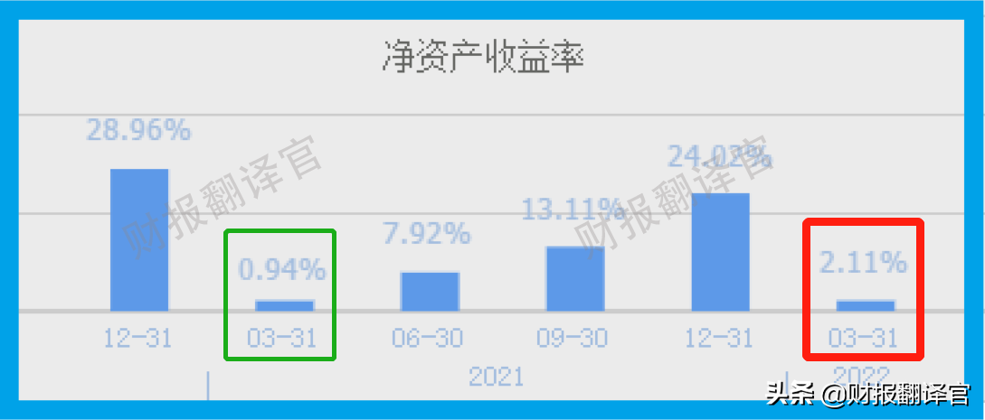 新能源发电系统销量全国第1,利润率高达63%,被评为专精特新小巨人