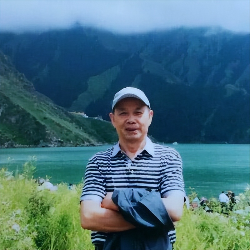 津市市翊武中学的由来 作者：刘尊鑫