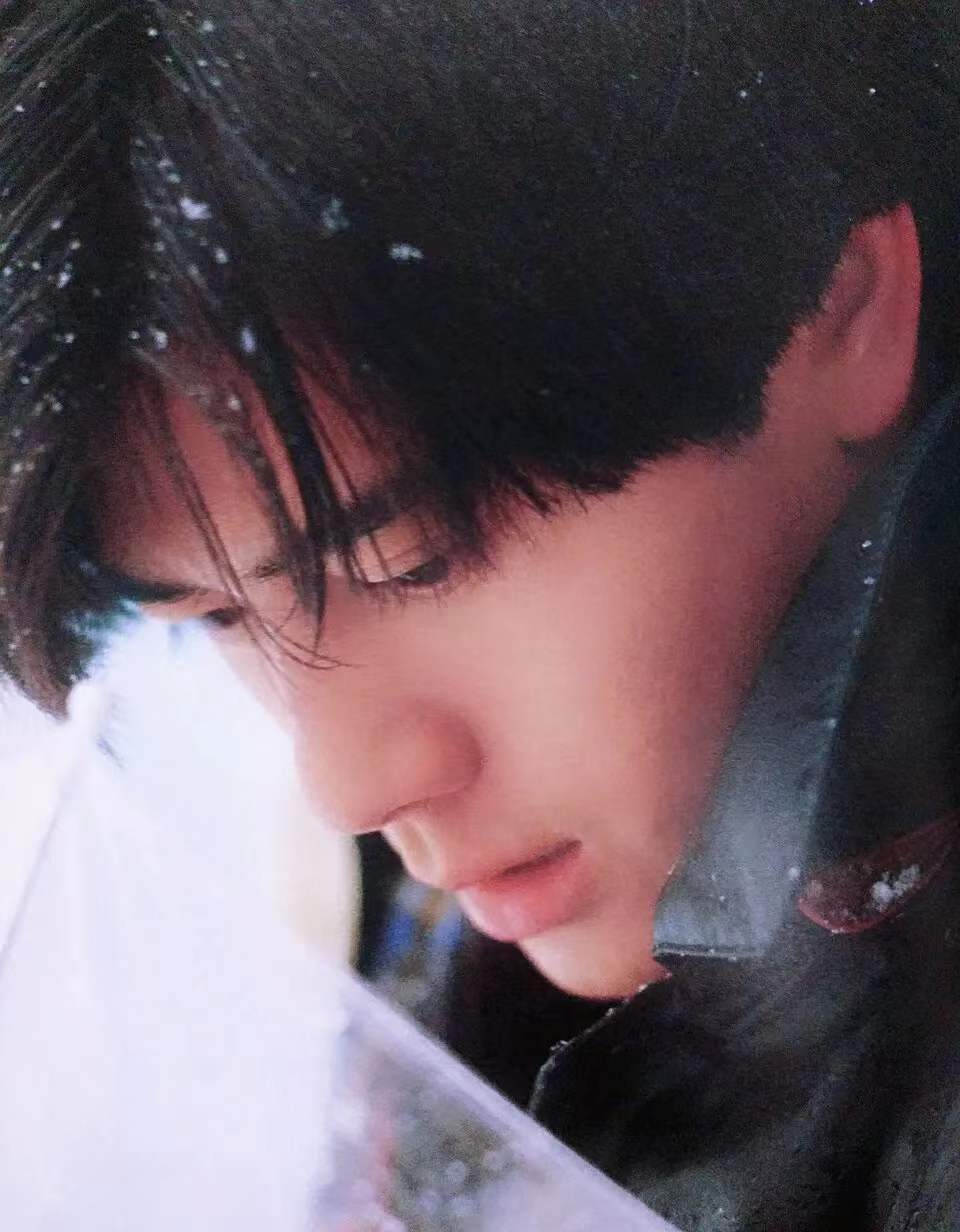 昨日重现：港娱巅峰时代里的四大天王们