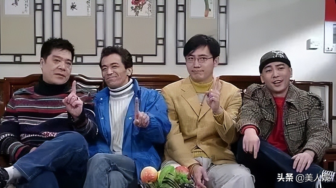 康祈宗郭昶去世16年，他的妻子潘洁不愿再嫁，女儿也已长大成人