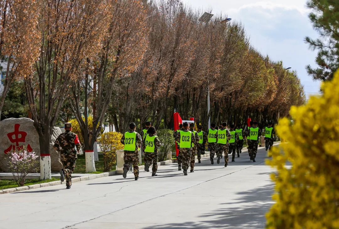 侯<a href=http://www.cngansu.cn/news/ target=_blank class=infotextkey></a>ܶӾȪ֧ӣĮů ʱ