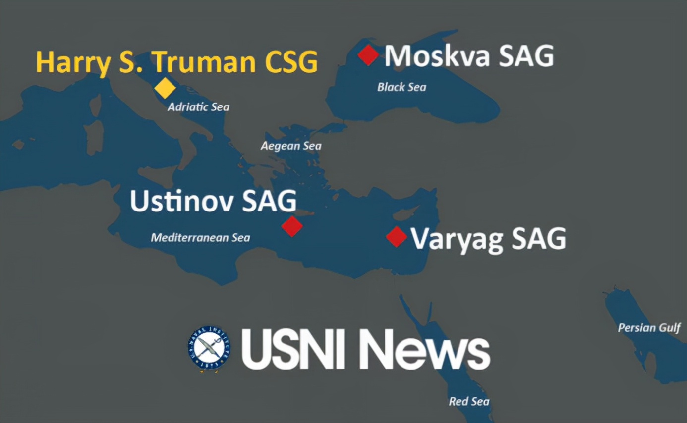 战风雷电影剧情「解说」 _晶羽科技