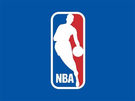 nba为什么不去俄罗斯(NBA官方：暂停在俄罗斯的一切活动)