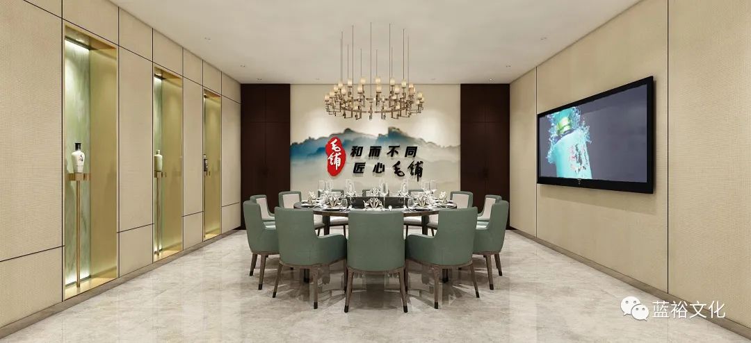 社交：未来酒类产品体验店设计的驱动力