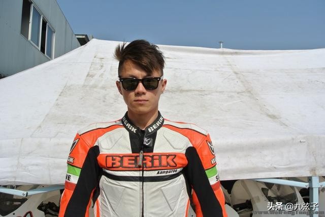 2006年，13分跑完二环，“车评人”陈震经历了怎样的蜕变？