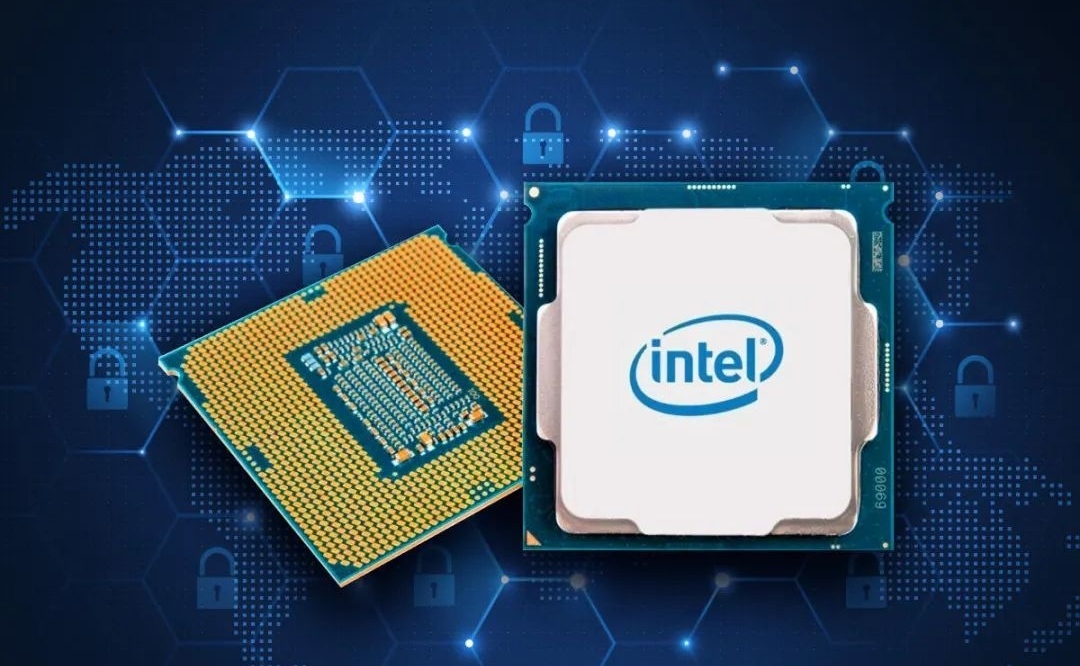 奔腾g5500和g6400有什么区别?哪个更好一些?