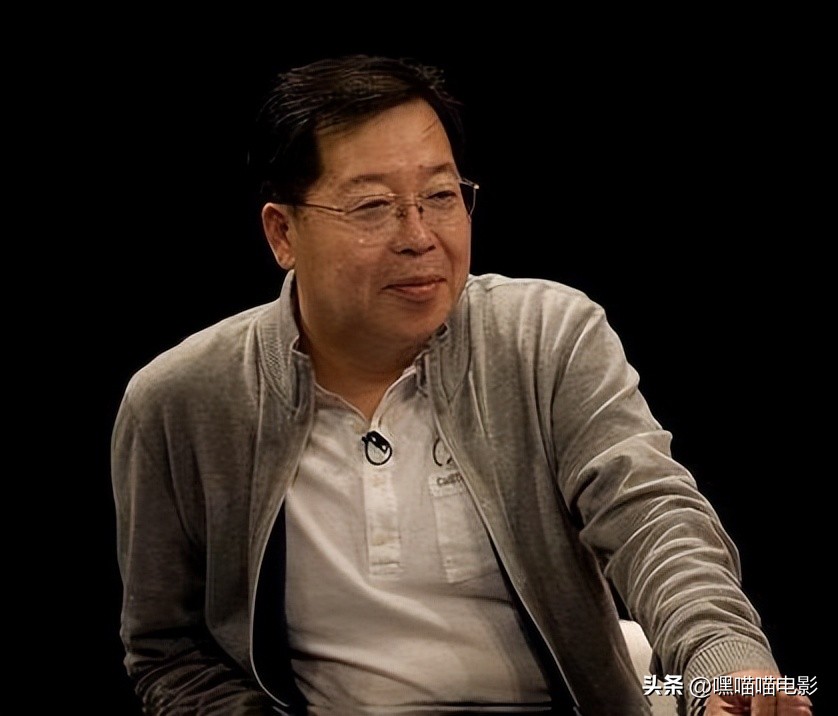 近30年评分最高的国产年代剧，《人世间》垫底，你看过几部？