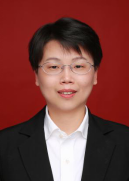 平安中国建设先进集体和先进个人拟表彰对象及其事迹公示通知(下)