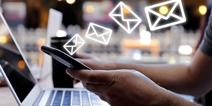 跨境电商独立站邮件营销 | 2022 年电子邮件营销终极指南