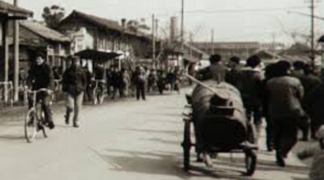 女贪官汤兰英落马记：贪污4万余包养7个情夫，终被挚爱举报