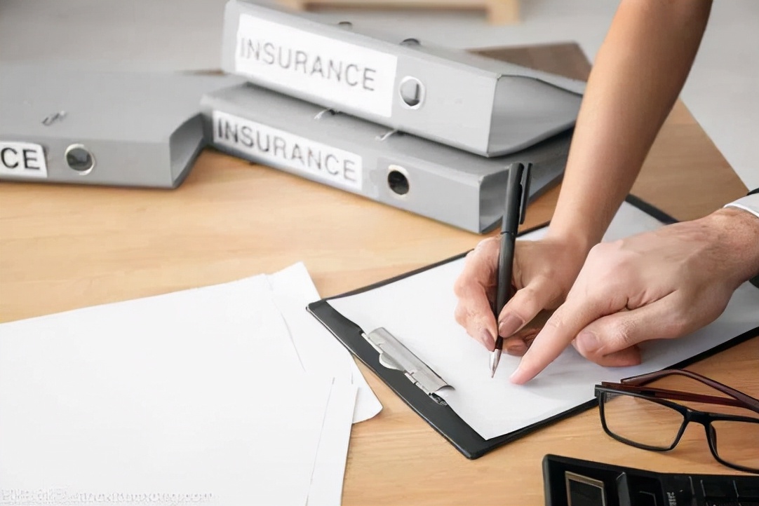 大学生实习要注意这3件事，能够帮助自己少走弯路